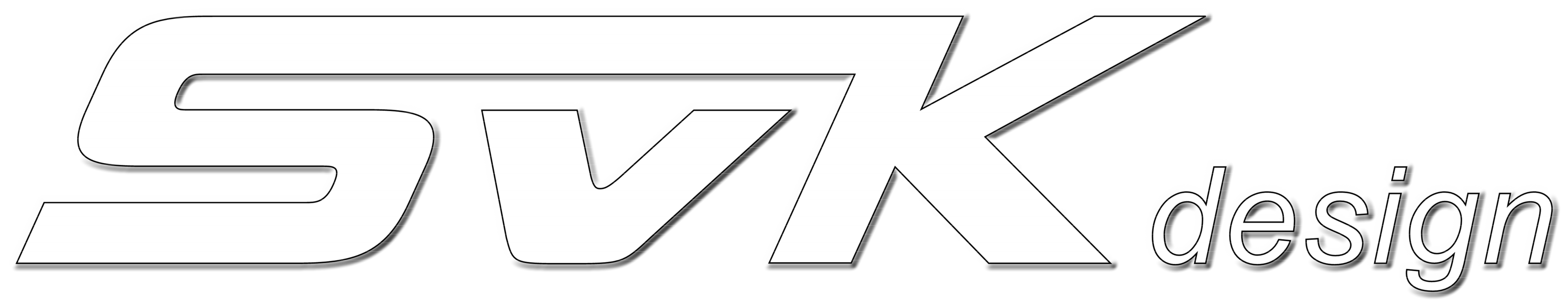 SVK Design - Zündende Ideen